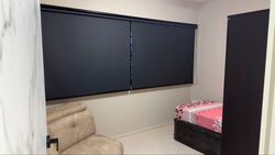 Blk 858 Jurong West Street 81 (Jurong West), HDB 4 Rooms #607377301